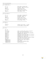 NHD-0420H1Z-FL-GBW-33V3 Page 9