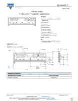 PD008D02517S51 Page 1