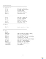 NHD-0420H1Z-FSW-GBW-33V3 Page 9