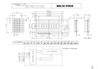 MDLS-81809-LV-G Page 1