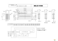MDLS-16166-LV-G Page 1