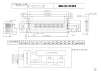 MDL-24265-LV Page 1