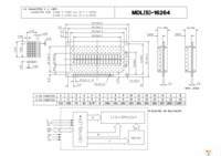 MDLS-16264-LV-S Page 1