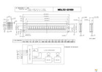 MDLS-20189-LV-G Page 1