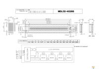 MDLS-40266-LV-G Page 1