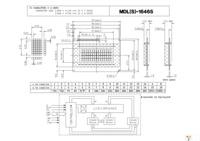 MDLS-16465-LV-GLED4G Page 1