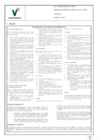 MDLS-40263-C-HT-HV-FSTN-LED3G Page 13