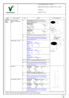 MDLS-40263-C-HT-HV-FSTN-LED3G Page 19