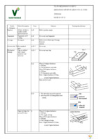 MDLS-40263-C-HT-HV-FSTN-LED3G Page 20