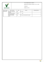 MDLS-40263-C-HT-HV-FSTN-LED3G Page 23