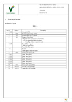 MDLS-40263-C-HT-HV-FSTN-LED3G Page 7