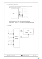 DMC-50747NF-AK Page 10