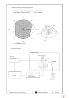 DMC-20261NY-LY-AXE Page 7