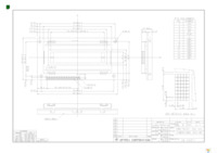 DMC-16207N-EB Page 1