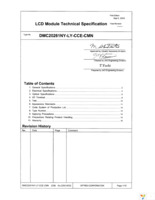 DMC-20261NY-LY-CCE-CMN Page 1