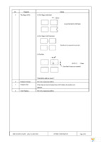 DMC-16105NY-LY-ANN Page 13