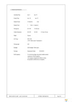 DMC-16105NY-LY-ANN Page 2