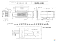 MDLS-20433-C-LV-G-LED01G Page 1