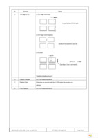DMC-40457NY-LY-B-CKN Page 13
