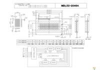 MDLS-20464-LV-S Page 1