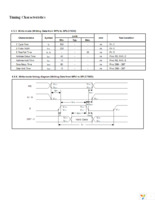 NHD-0116GZ-NSB-FBW Page 7