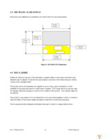 DLP-MAV-LCD1 Page 10
