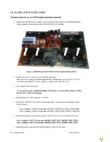 DLP-MAV-LCD1 Page 2