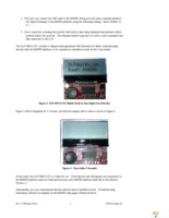 DLP-MAV-LCD1 Page 3