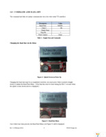 DLP-MAV-LCD1 Page 4