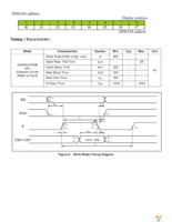 NHD-0108FZ-FL-YBW-3V-C1 Page 7