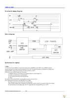 NHD-0220BZ-FL-GBW Page 5