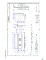 NHD-0216HZ-FSW-FBW-3V3C Page 4