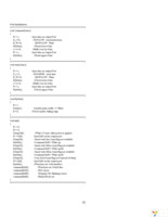 NHD-0420AZ-FSW-GBW-3V3 Page 8