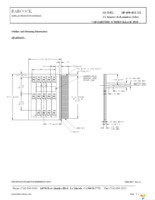 SP-450-033-03 Page 3