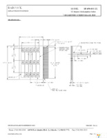 SP-450-033-03 Page 4