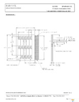 SP-450-033-03 Page 5
