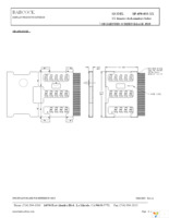 SP-450-033-03 Page 6