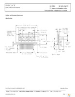 SP-450-034-02 Page 3