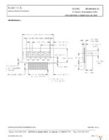 SP-450-034-02 Page 4