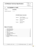 F-51320GNY-LY-AFN Page 1