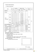 T-55265GD057J-LW-ACN Page 16