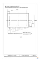 T-55265GD057J-LW-ACN Page 19