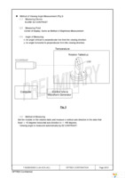 T-55265GD057J-LW-ACN Page 20
