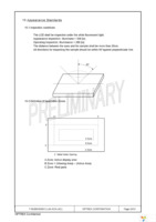 T-55265GD057J-LW-ACN Page 23