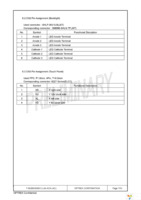 T-55265GD057J-LW-ACN Page 7