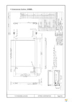 T-51750GD065J-LW-AON Page 5