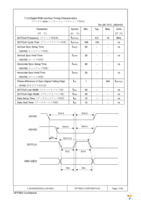 T-55343GD035JU-LW-AEN Page 11