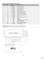 NHD-C12832A1Z-FSB-FBW-3V3 Page 4