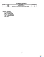 NHD-2.23-12832UCY3 Page 2