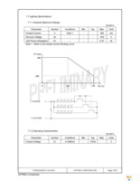 T-55520GD057J-LW-ACN Page 13